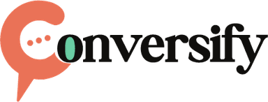 Conversify