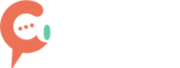 Conversify