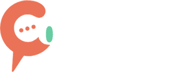 Conversify