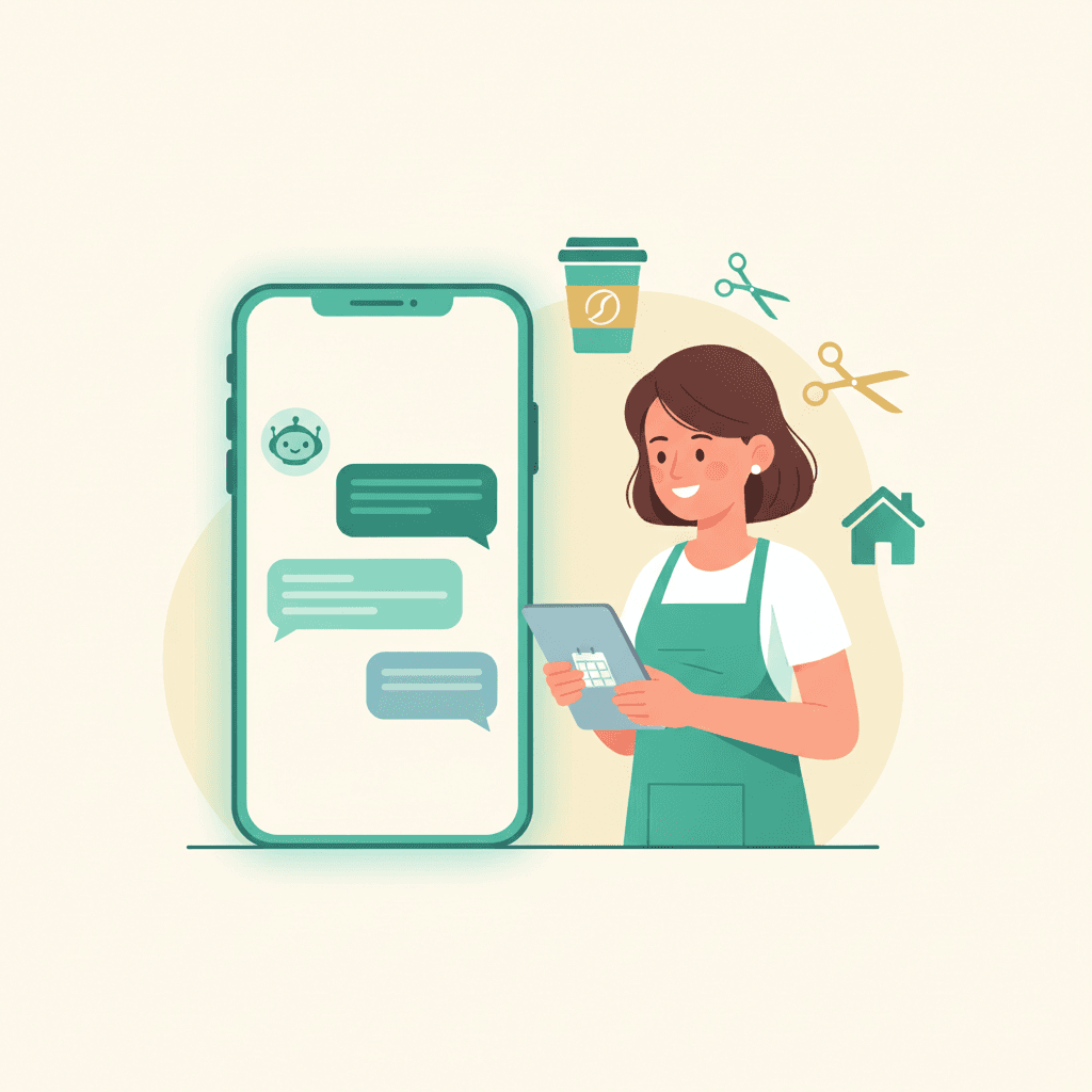 What Is a Chatbot and How Does It Work? A Plain-English Guide