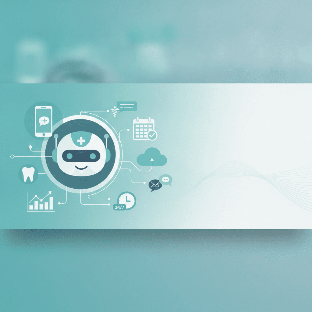 AI Receptionist for Dentists: Features to Look For