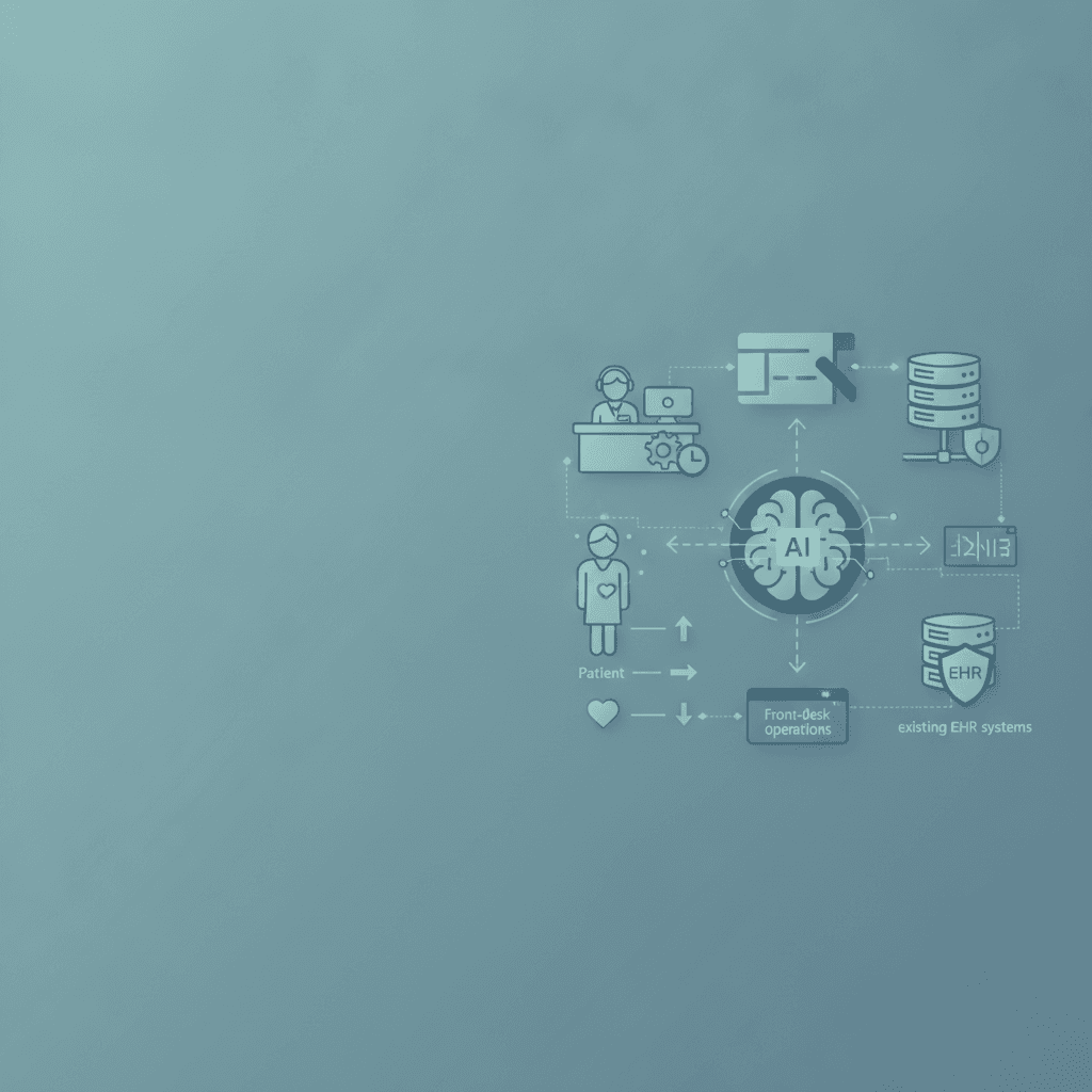 AI-Driven Patient Triage Solutions: The Ultimate Guide