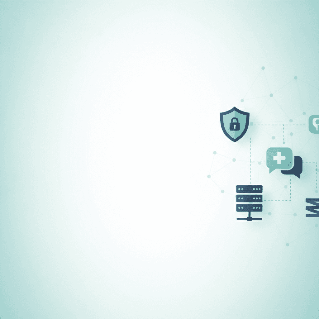 How to Choose a HIPAA Compliant Web Chat Widget