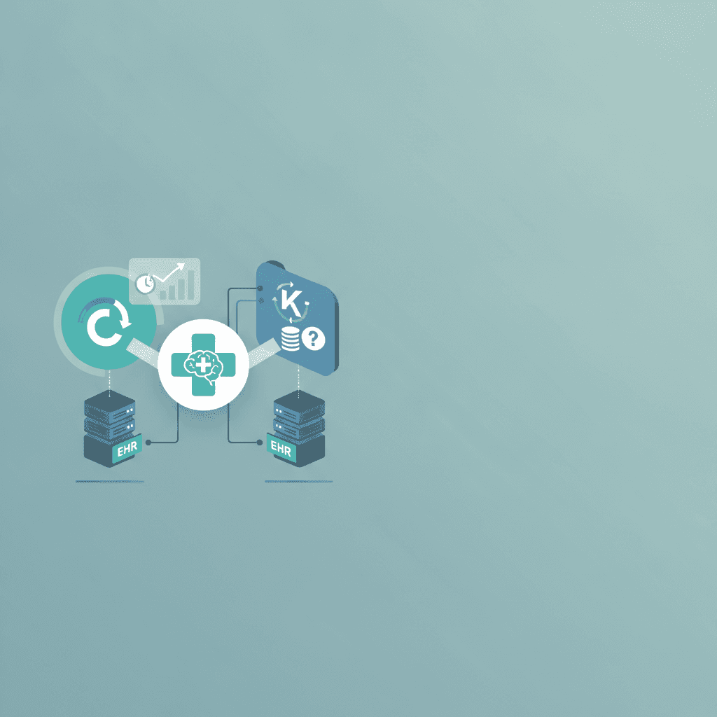 Conversify vs Klara: Which Communication Platform is Best?