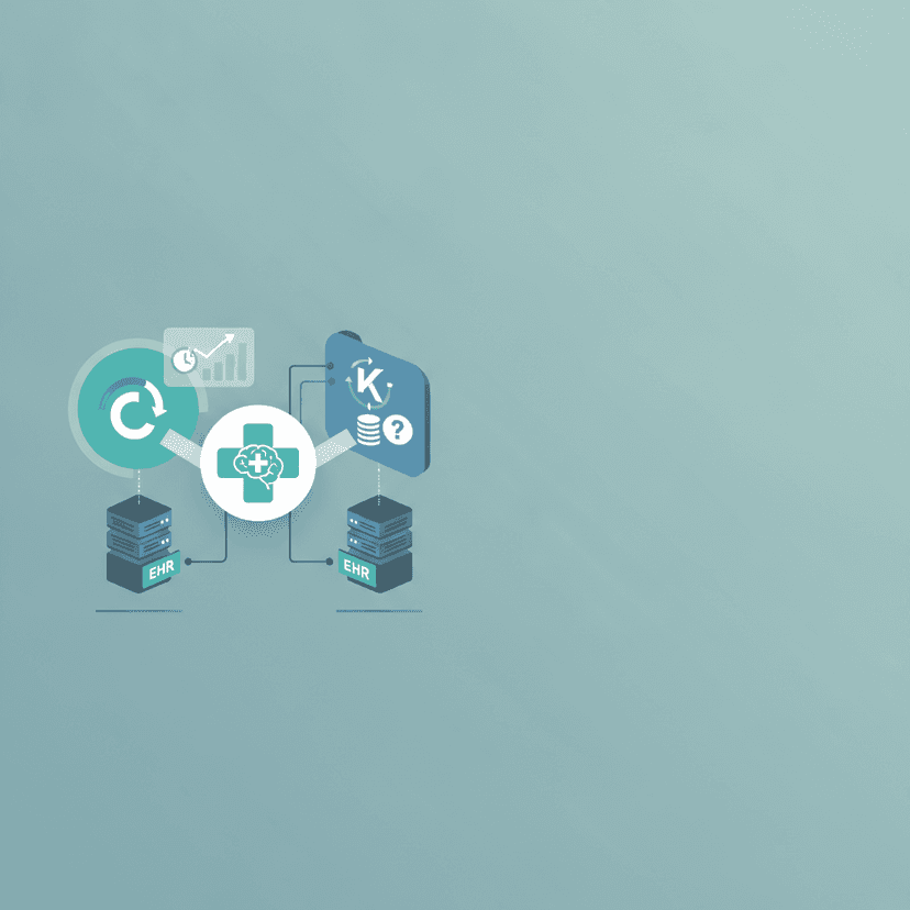 Conversify vs Klara: Which Communication Platform is Best?
