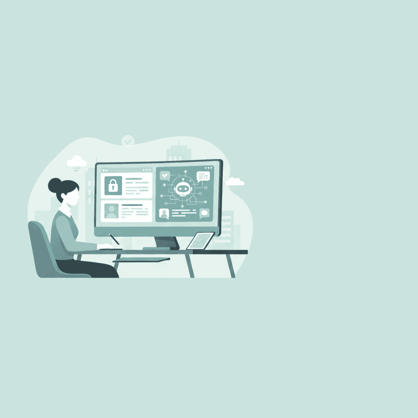 How to Connect an AI Auto-Responder to Your Clinic's EHR
