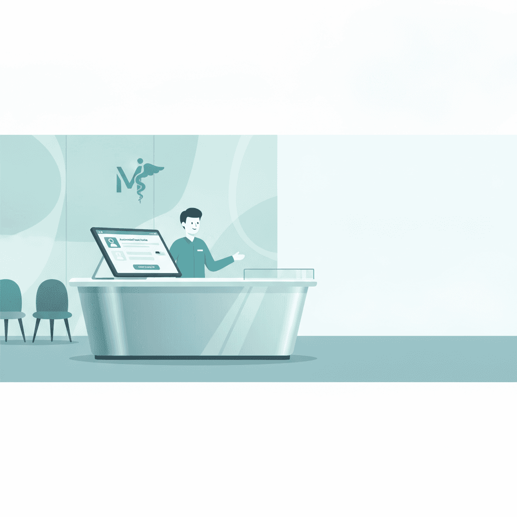 Automation for Healthcare Lead Qualification: A Complete Guide