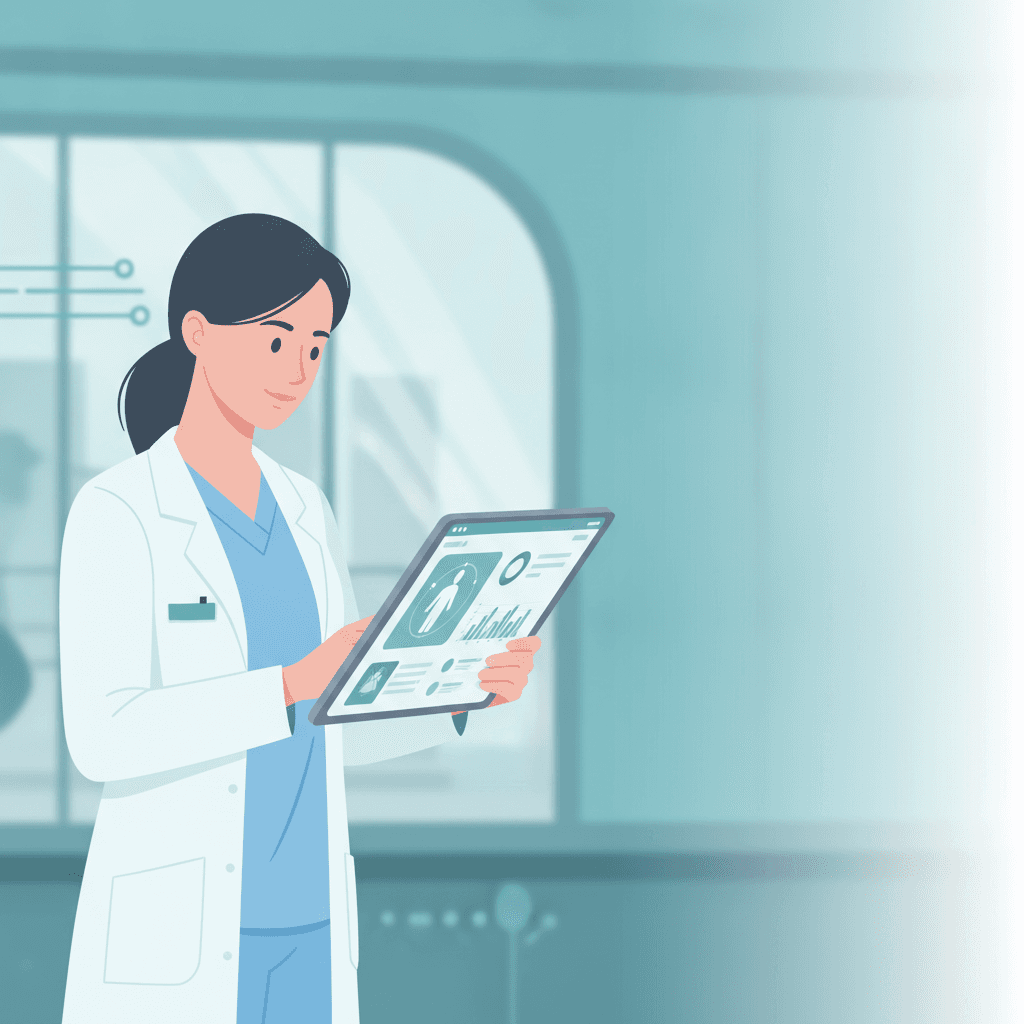 Best AI Chatbot for Healthcare Customer Service: Top HIPAA-Compliant Solutions
